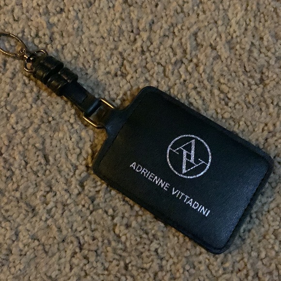 ADRIENNE VITTADINI - Picture 2 of 4